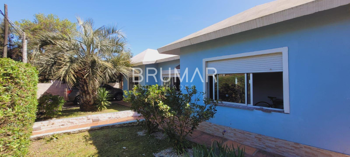 Pinares - GoPunta - Portal Inmobiliario de Punta del Este - Maldonado