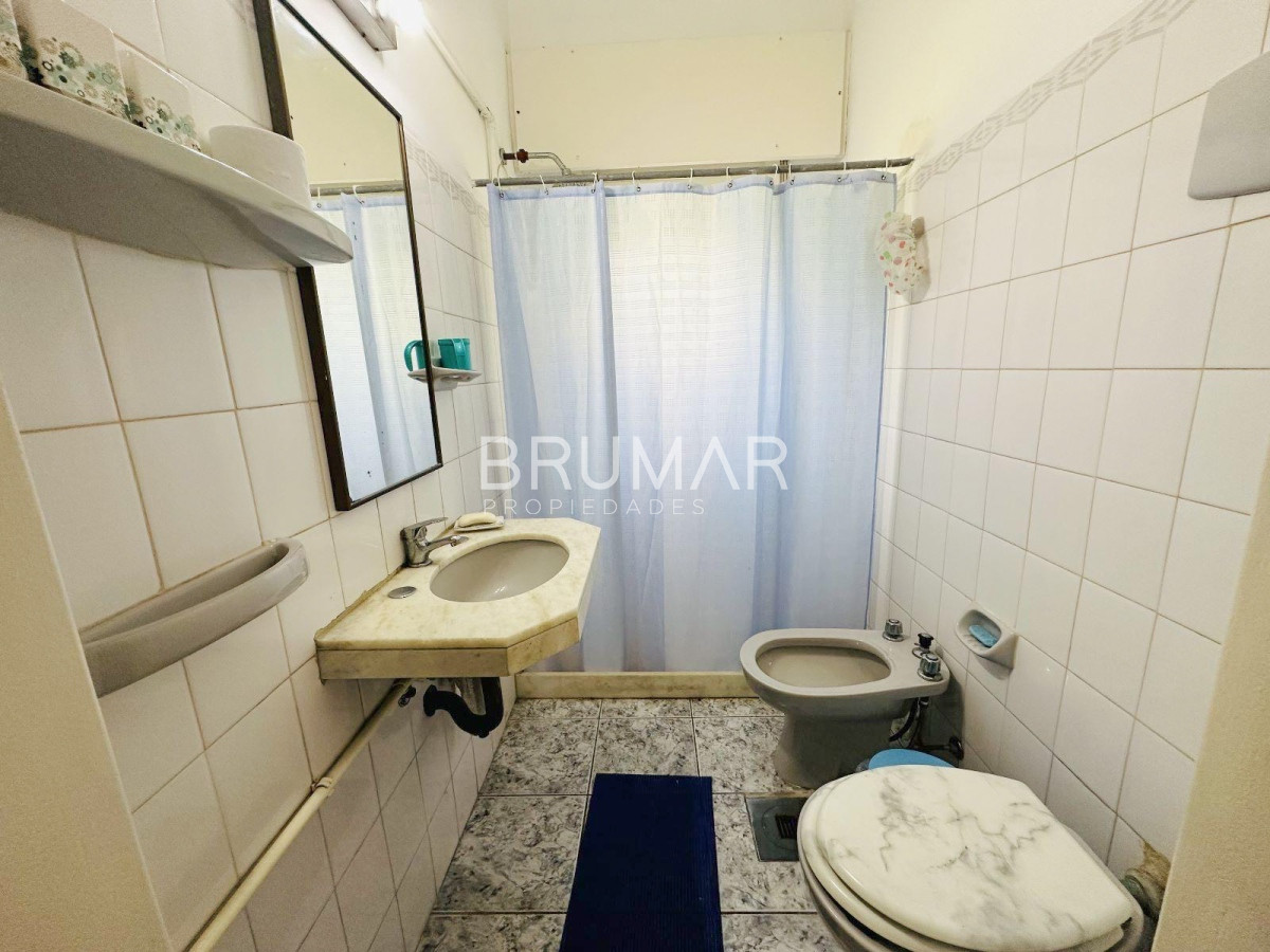 Casa ID.32 - Casa en zona de colegios con excelente terreno de 2832 m².