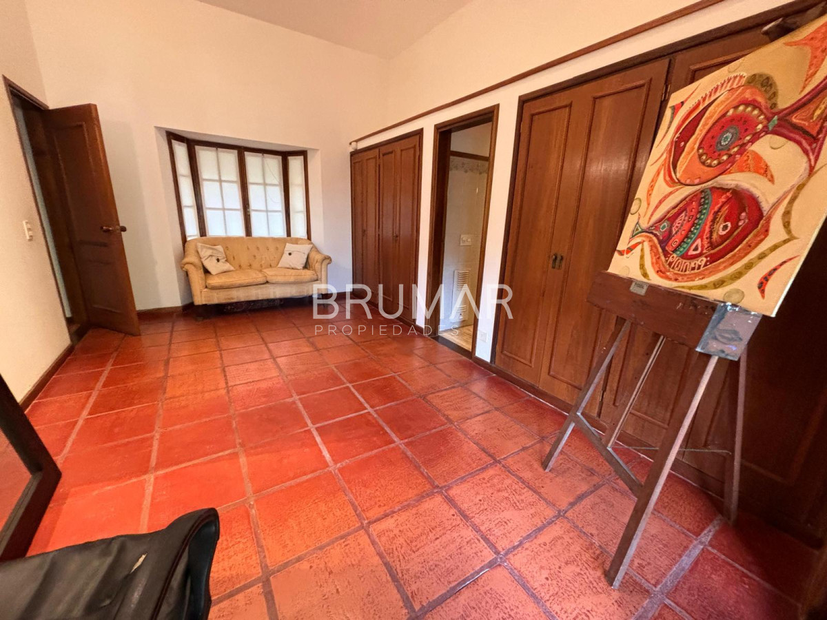 Casa ID.567 - Venta casa San Rafael