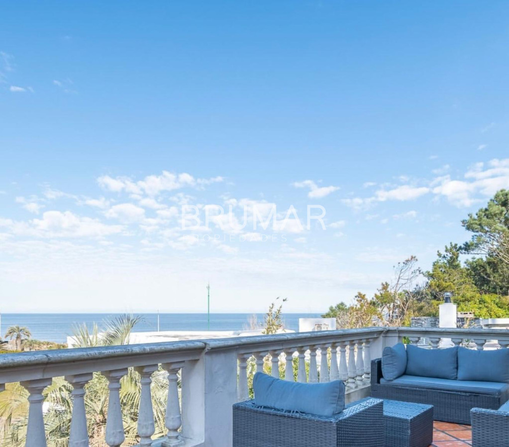 Pinares - GoPunta - Portal Inmobiliario de Punta del Este - Maldonado