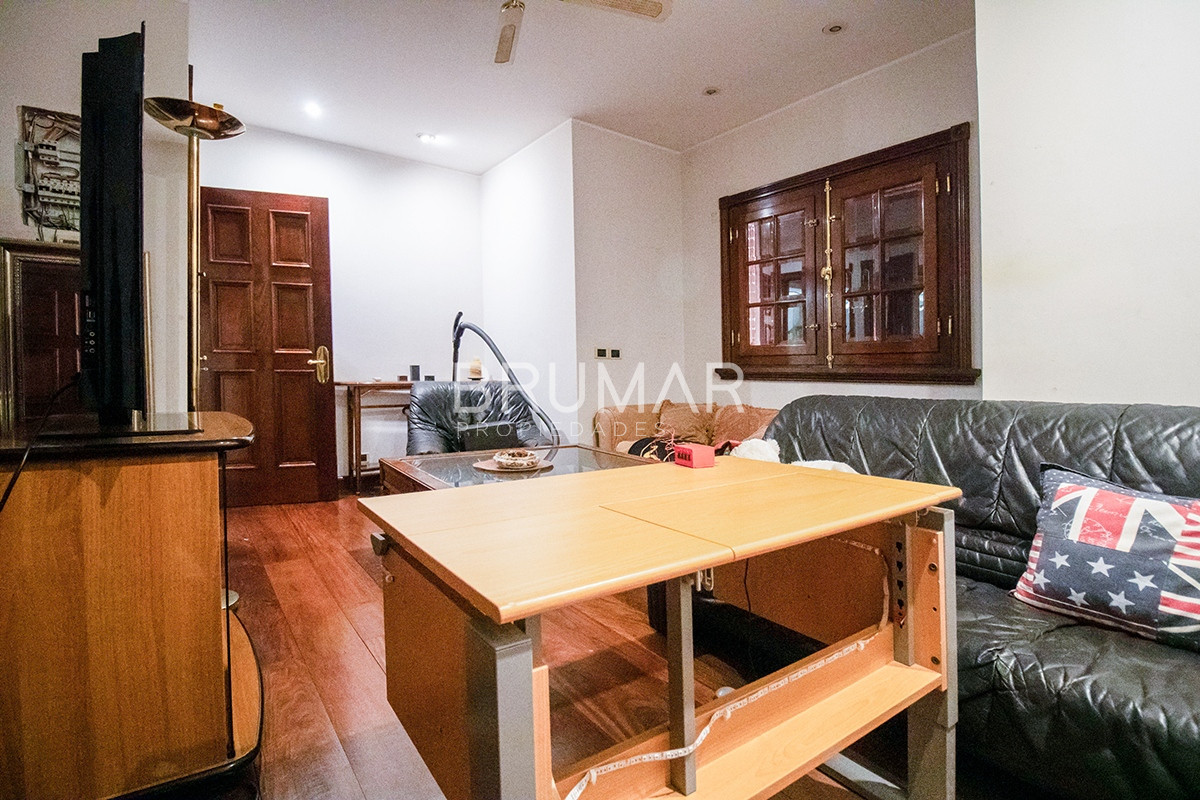 Casa ID.81 - venta casa mansa punta del este mansa frente al mar