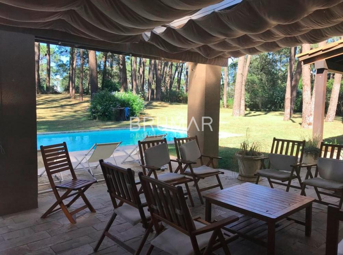Casa ID.354 - Venta Casa Lugano