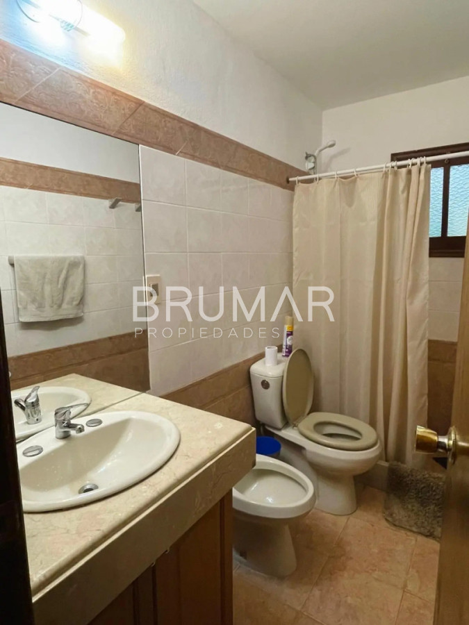Casa ID.894 - Casa en alquiler temporal - Pinares