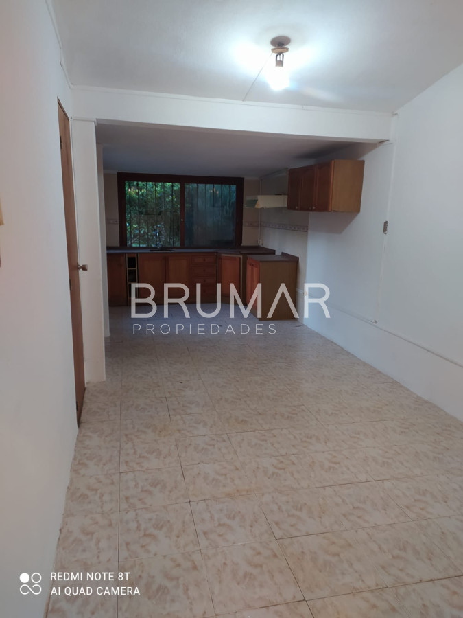 Altos del Pinar - GoPunta - Portal Inmobiliario de Punta del Este - Maldonado