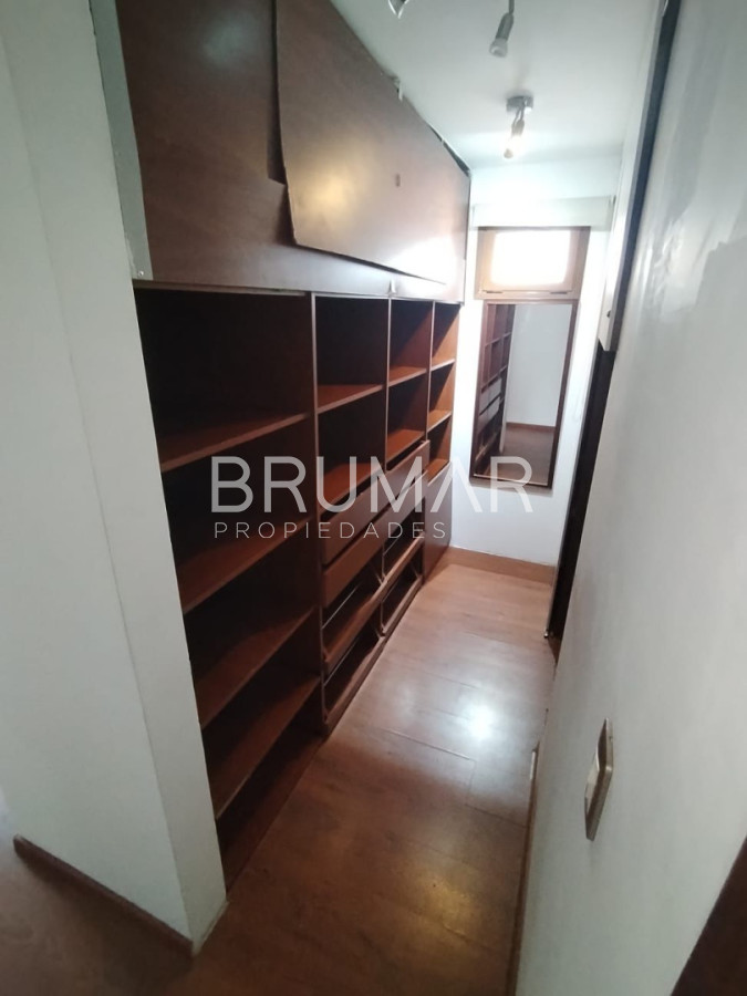 Casa ID.942 - Casa playa mansa 4dorm. 4 baños. Piscina climatizada, etc