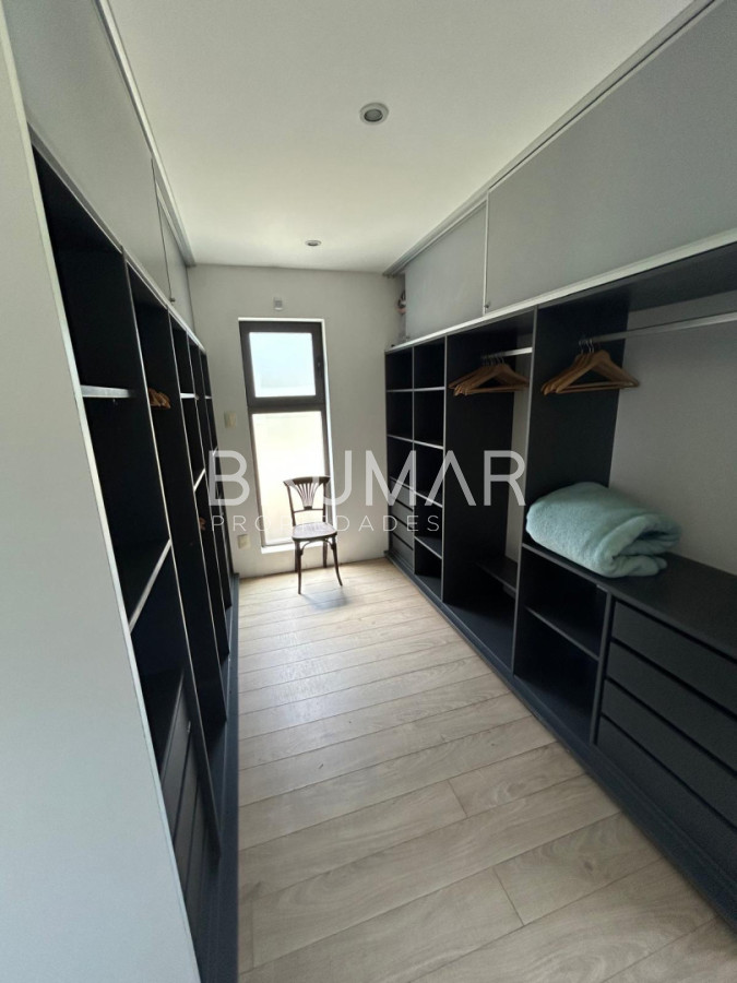 Casa ID.974 - Alquiler temporal 