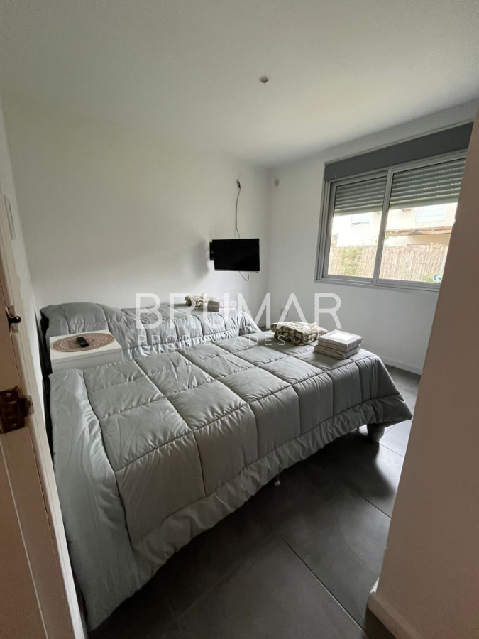 Casa ID.719 - Alquiler verano y anual 5 dormitorios