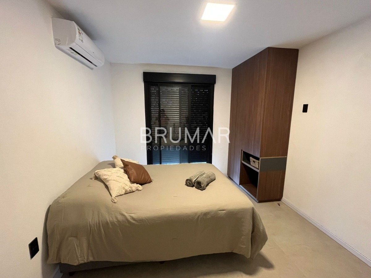 Casa ID.739 - Casa en alquiler anual y venta