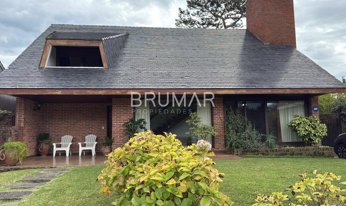 Mansa - GoPunta - Portal Inmobiliario de Punta del Este - Maldonado