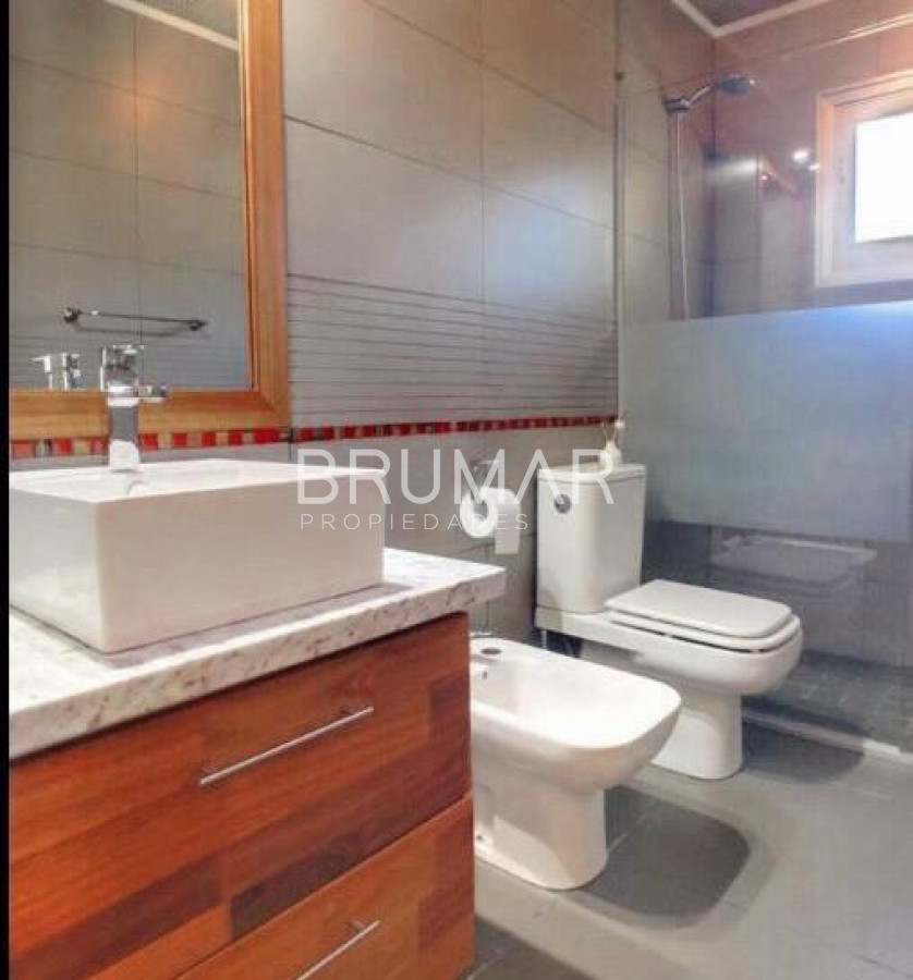 Casa ID.466 - Venta casa en barrio privado 4 dormitorios