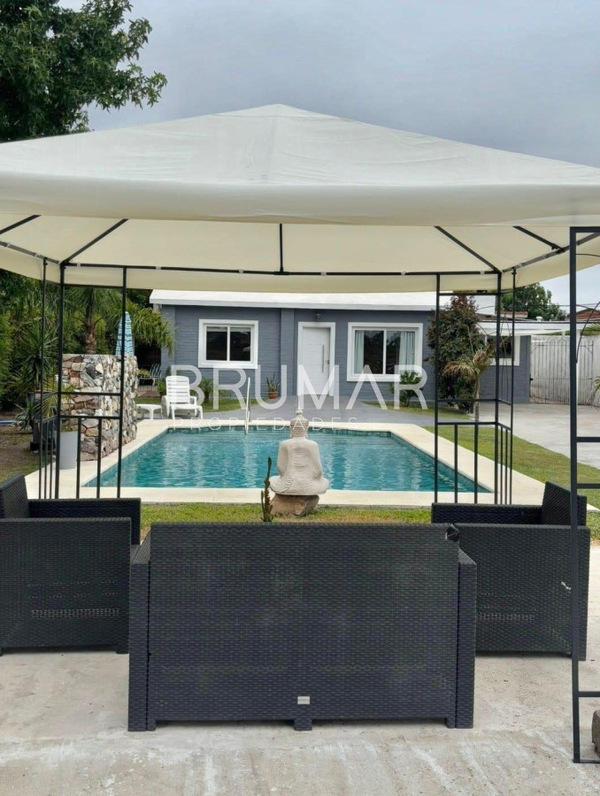 Altos del Pinar - GoPunta - Portal Inmobiliario de Punta del Este - Maldonado