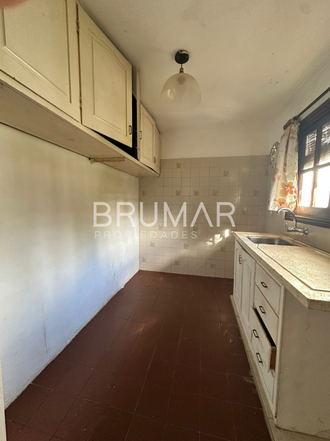 Casa ID.357 - Venta casa punta del este pinares 4 dormitorios 