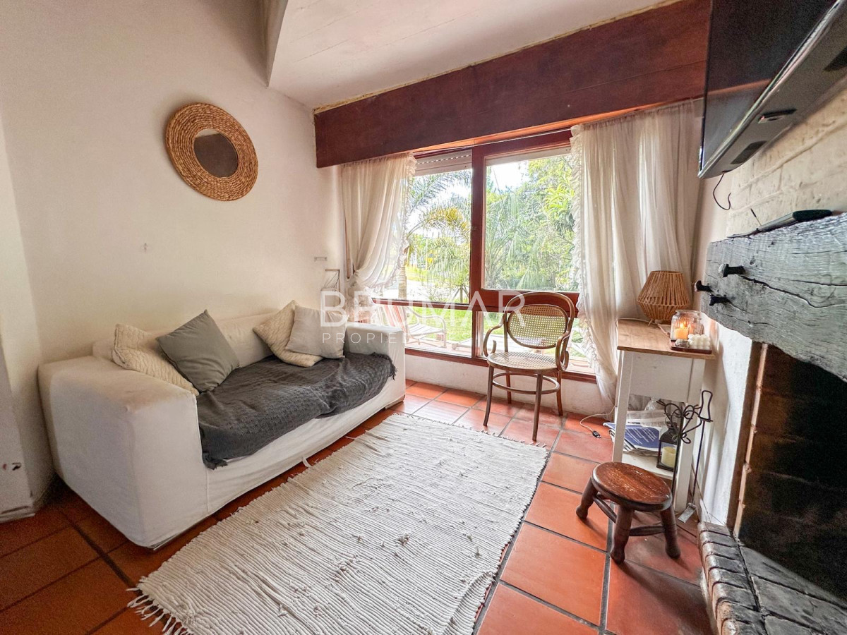 Pinares - GoPunta - Portal Inmobiliario de Punta del Este - Maldonado