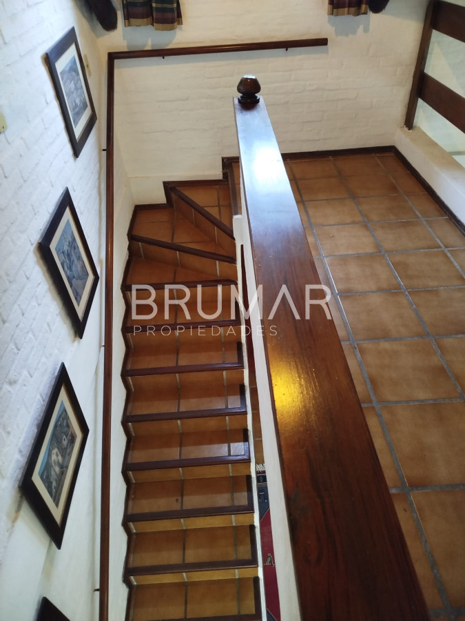 Pinares - GoPunta - Portal Inmobiliario de Punta del Este - Maldonado