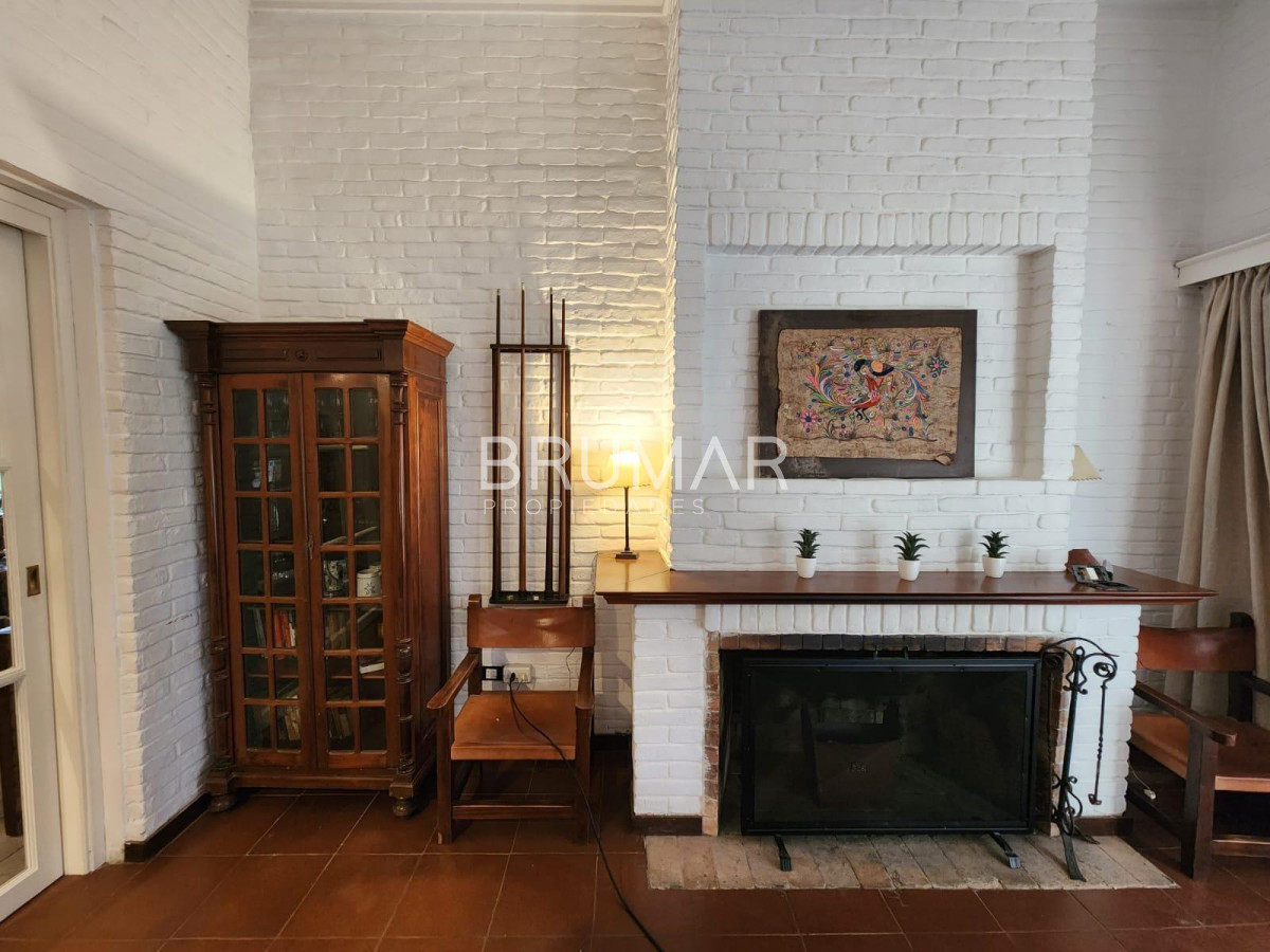 Casa ID.354 - Venta Casa Lugano