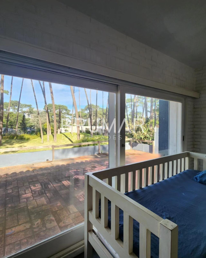 Casa ID.354 - Venta Casa Lugano