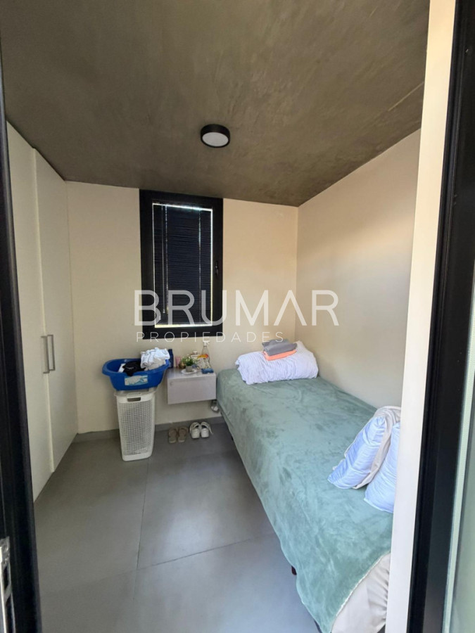 Casa ID.944 - EXCLUSIVA CASA EN LA BARRA