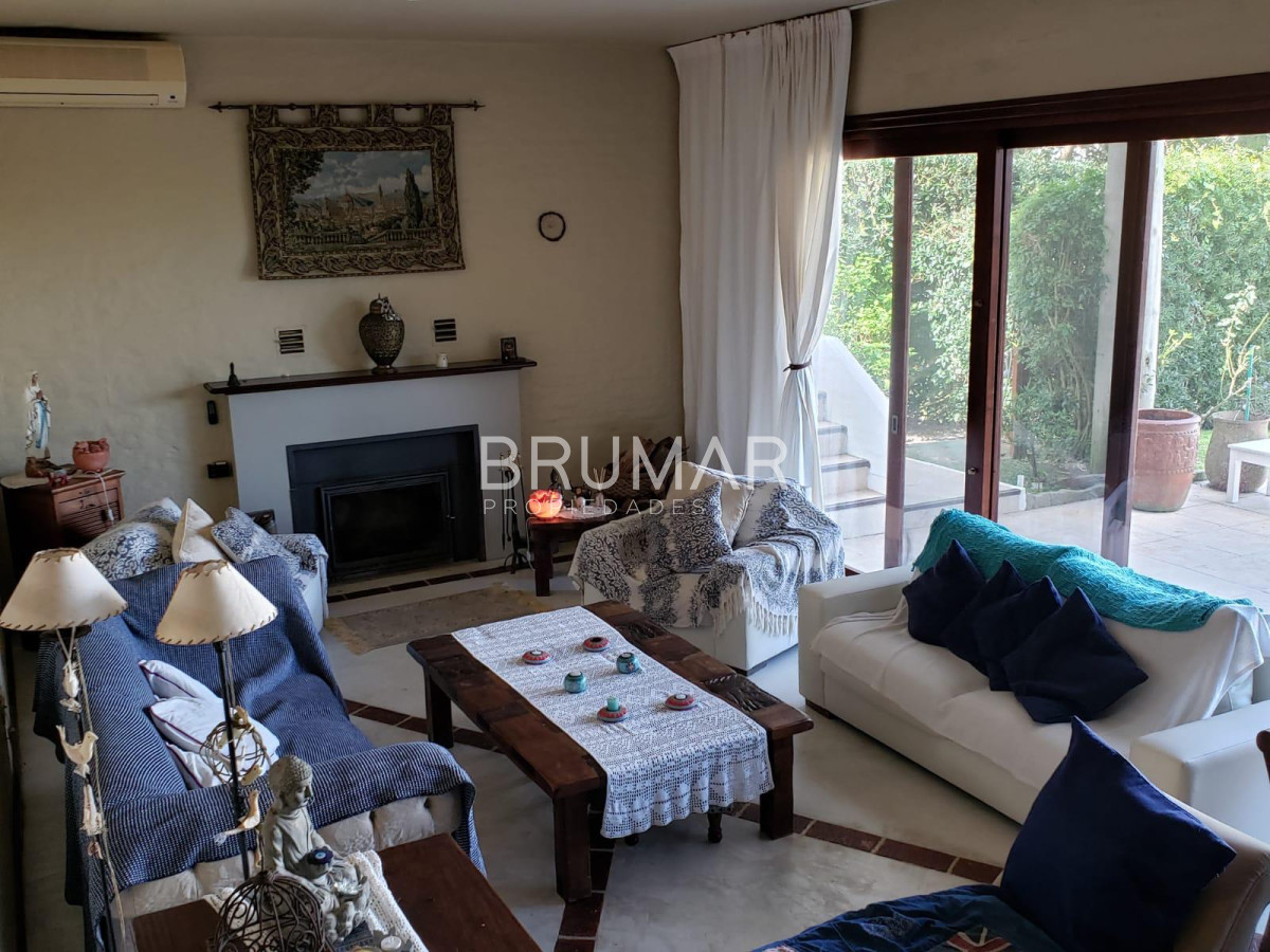 Rincón del Indio - GoPunta - Portal Inmobiliario de Punta del Este - Maldonado
