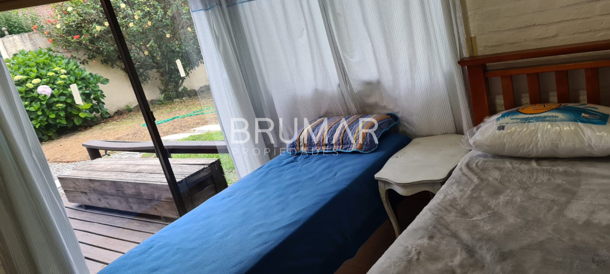 Casa ID.278 - Casa venta 4 dormitorios mansa