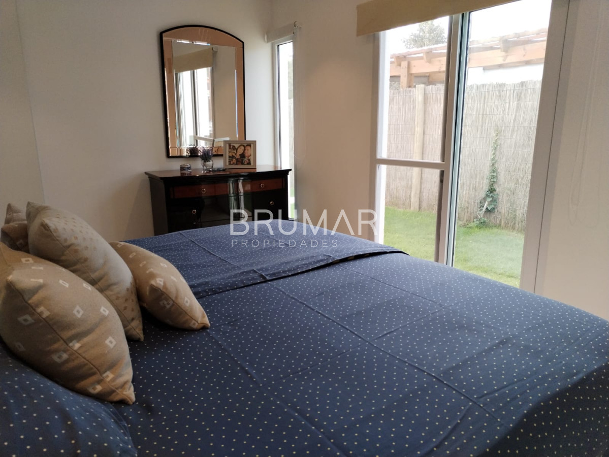 Piedras del Chileno - GoPunta - Portal Inmobiliario de Punta del Este - Maldonado
