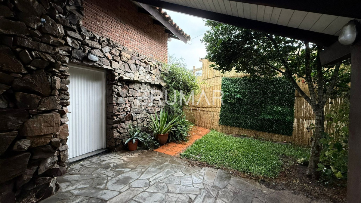Casa ID.922 - Alquiler de verano 