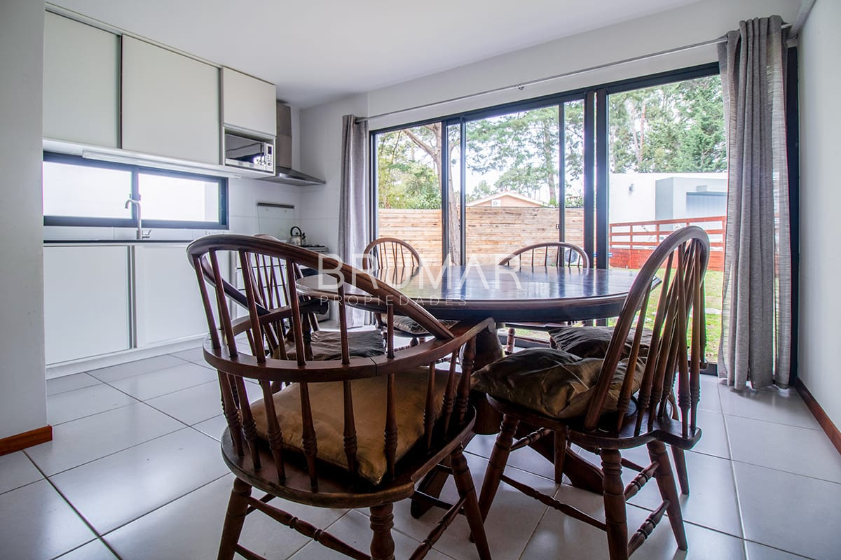 Cantegril - GoPunta - Portal Inmobiliario de Punta del Este - Maldonado