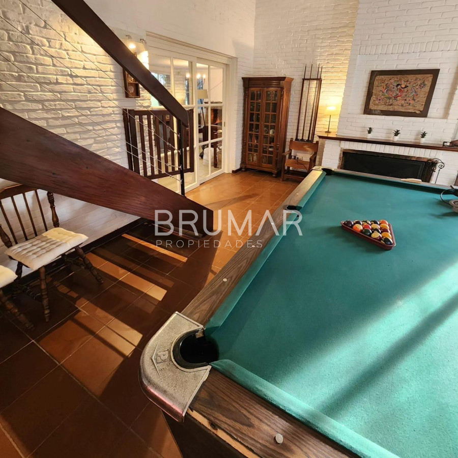 Casa ID.354 - Venta Casa Lugano