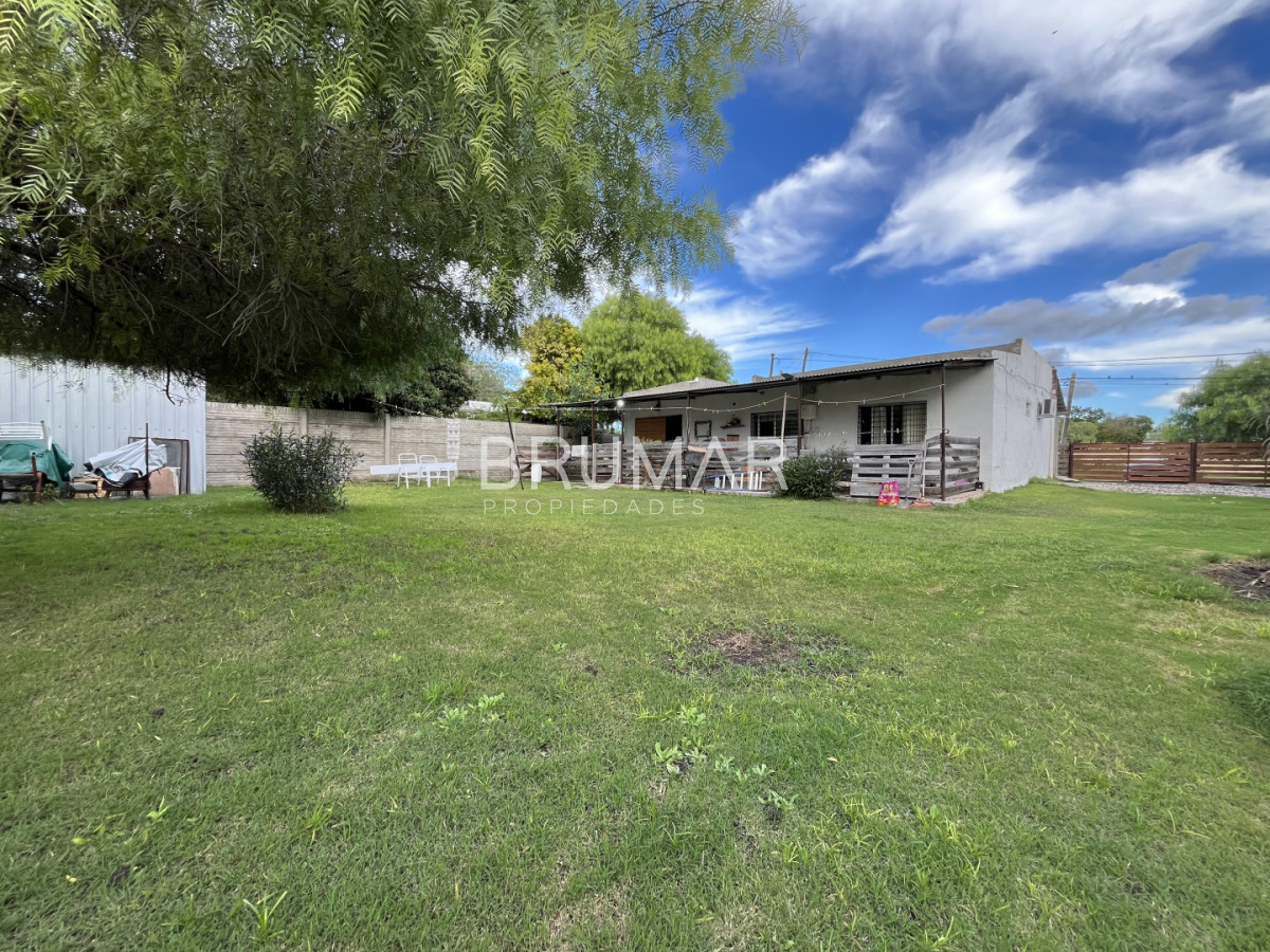 Casa en venta Paysandu