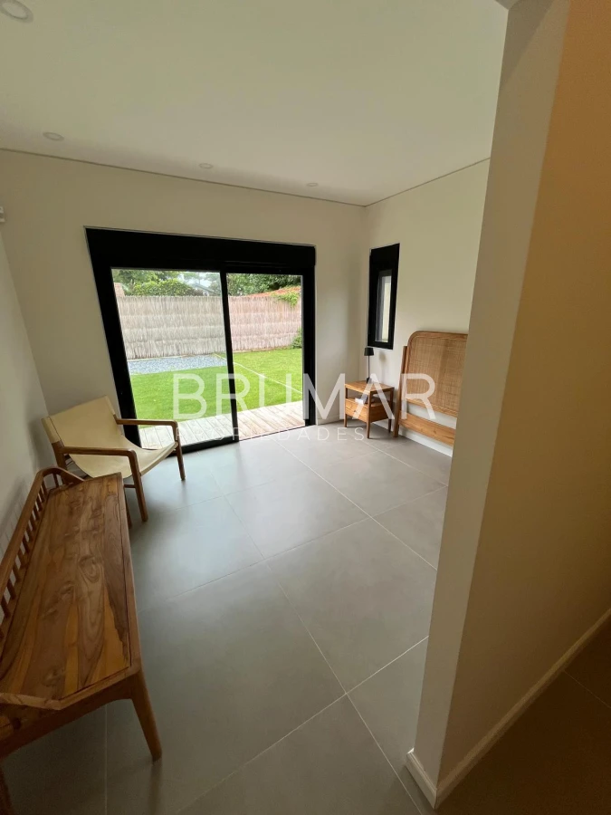 Casa ID.185 - Venta Casa San Rafael