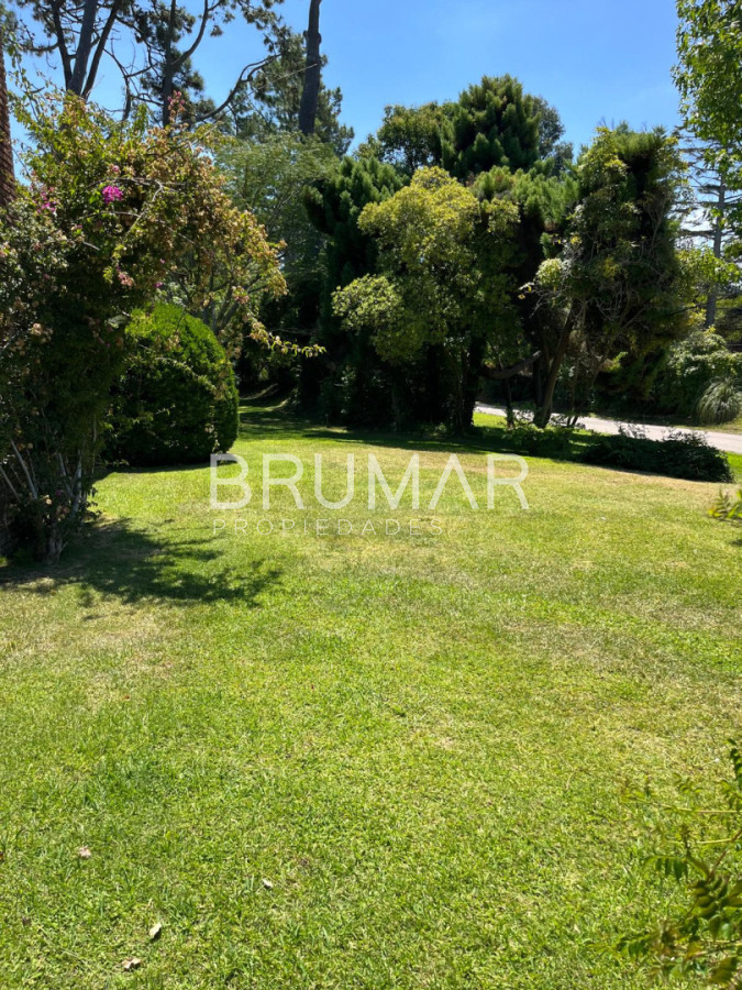 Casa ID.732 - Venta Casa Golf