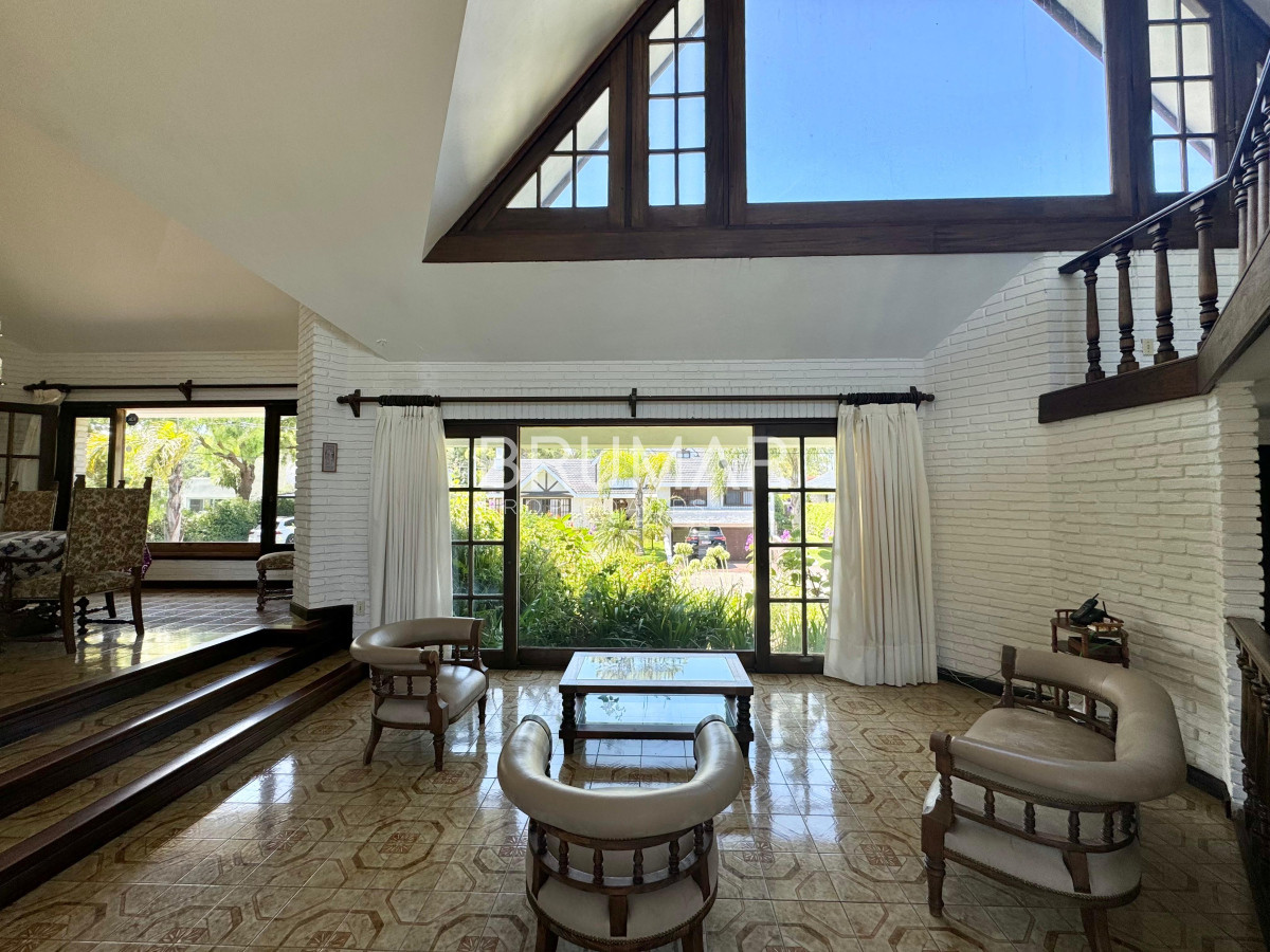 Cantegril - GoPunta - Portal Inmobiliario de Punta del Este - Maldonado