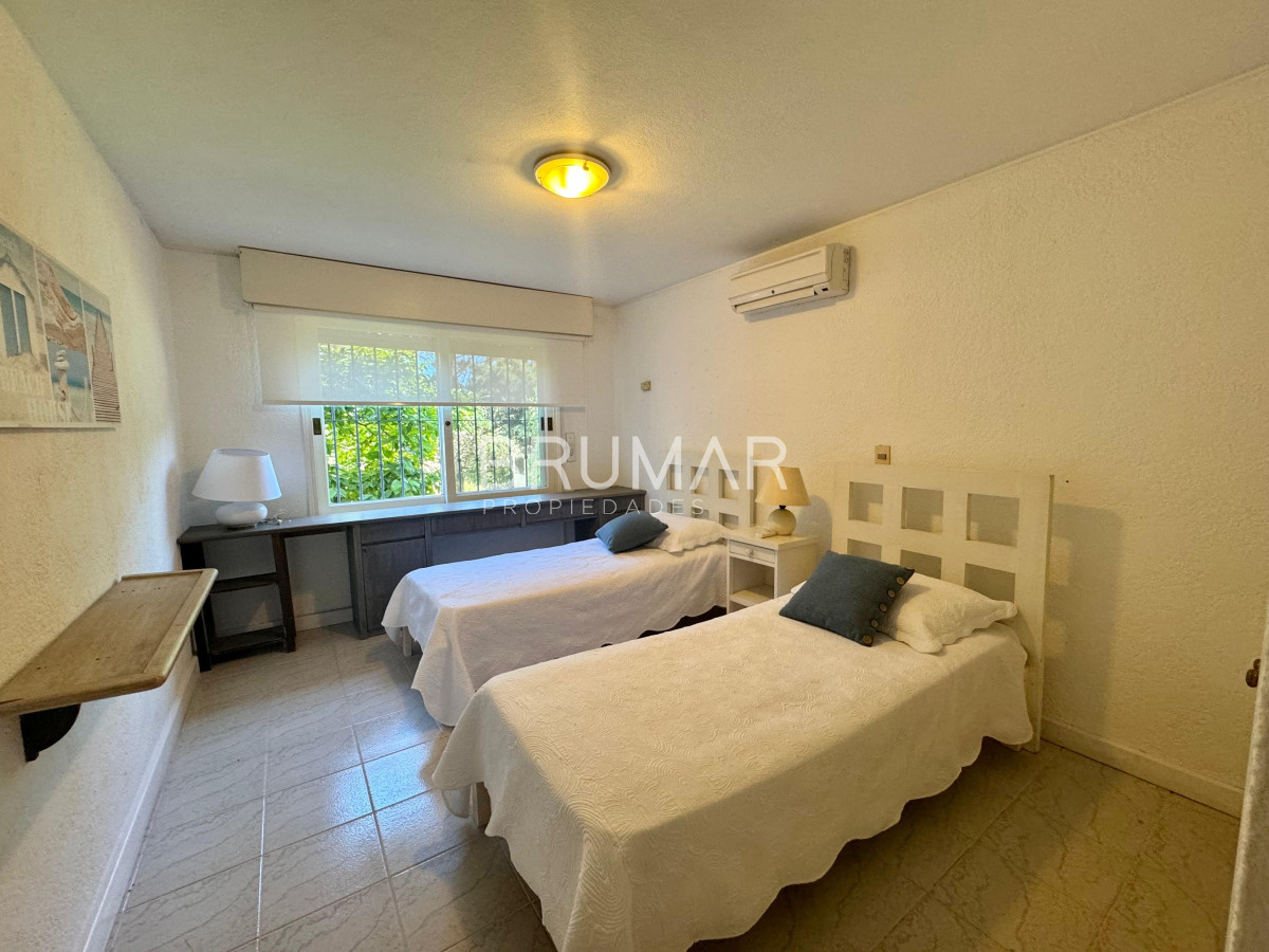 San Rafael - GoPunta - Portal Inmobiliario de Punta del Este - Maldonado