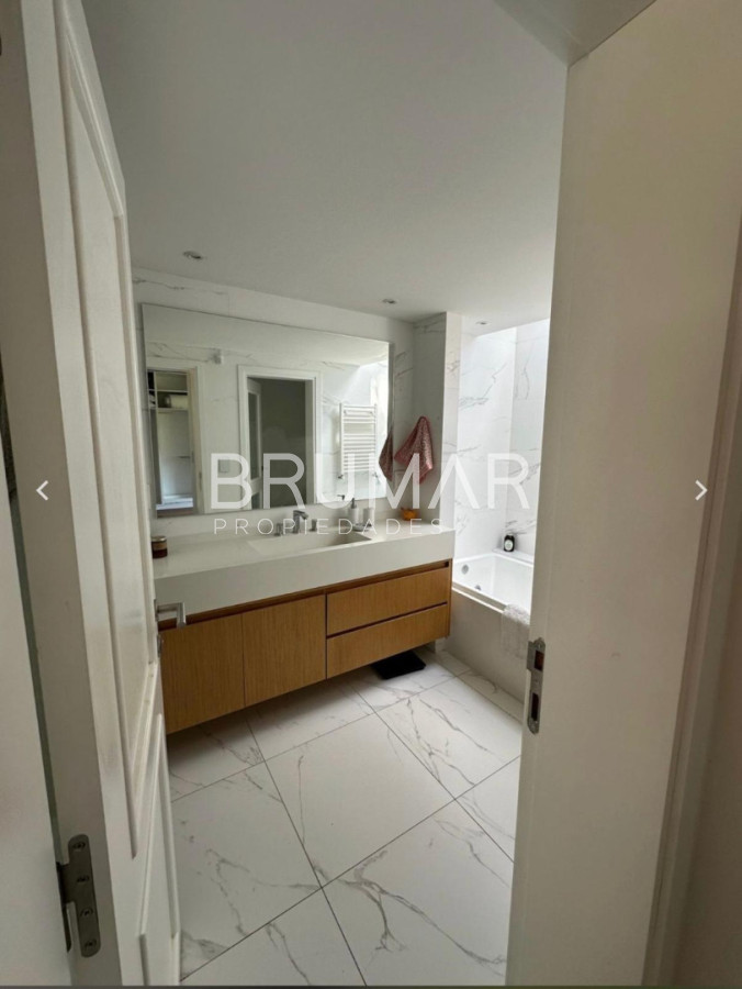 Casa ID.953 - Alquiler de verano San Rafael, Punta del Este
