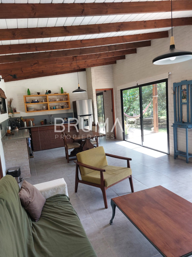 Miramar Acres - GoPunta - Portal Inmobiliario de Punta del Este - Maldonado