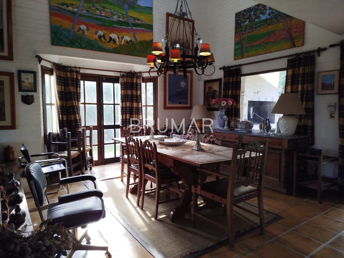 Pinares - GoPunta - Portal Inmobiliario de Punta del Este - Maldonado