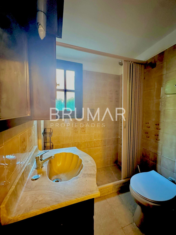 Casa ID.357 - Venta casa punta del este pinares 4 dormitorios 