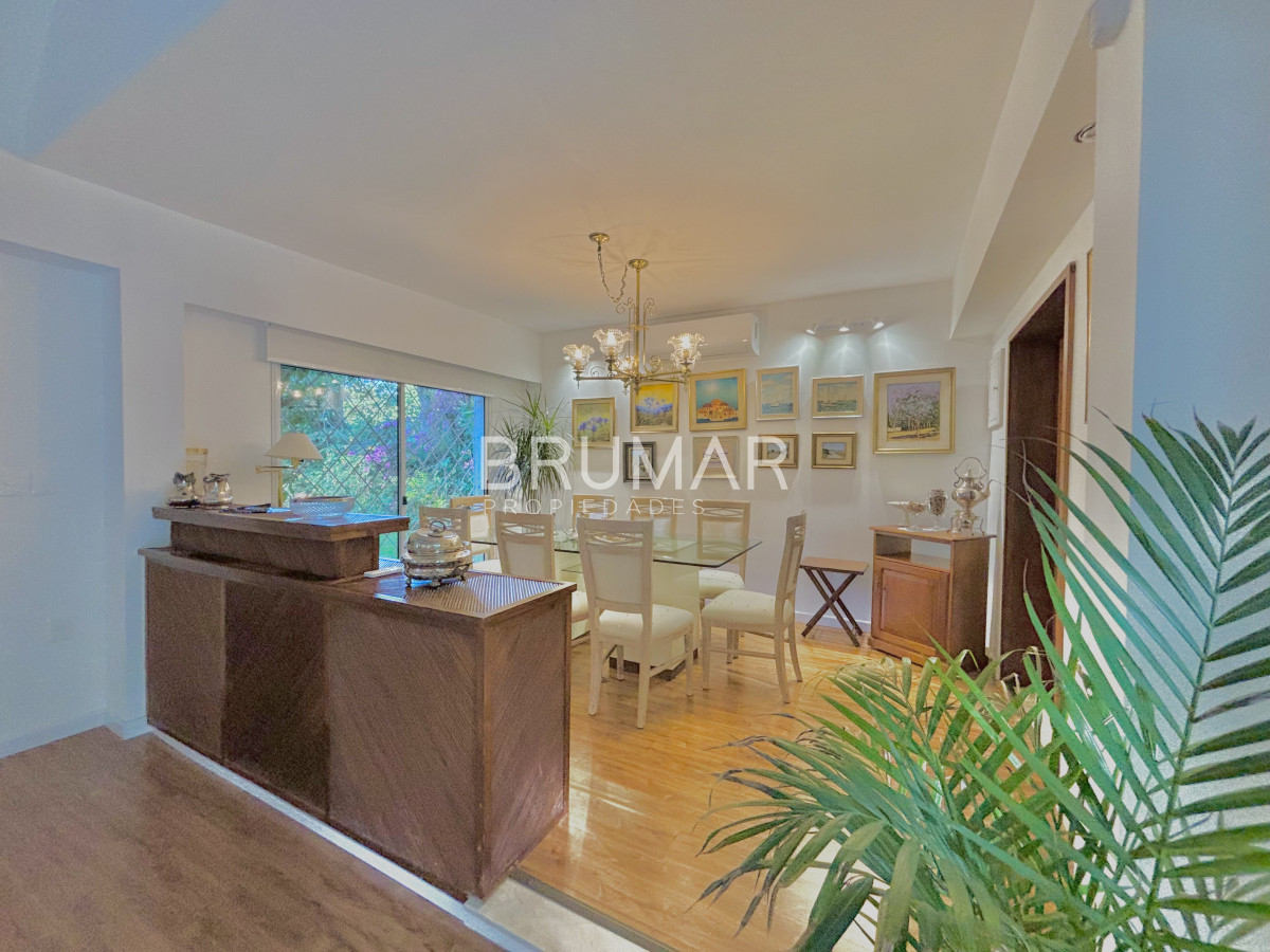 Casa ID.336 - Venta casa Cantegrill punta del este 4 dormitorios 