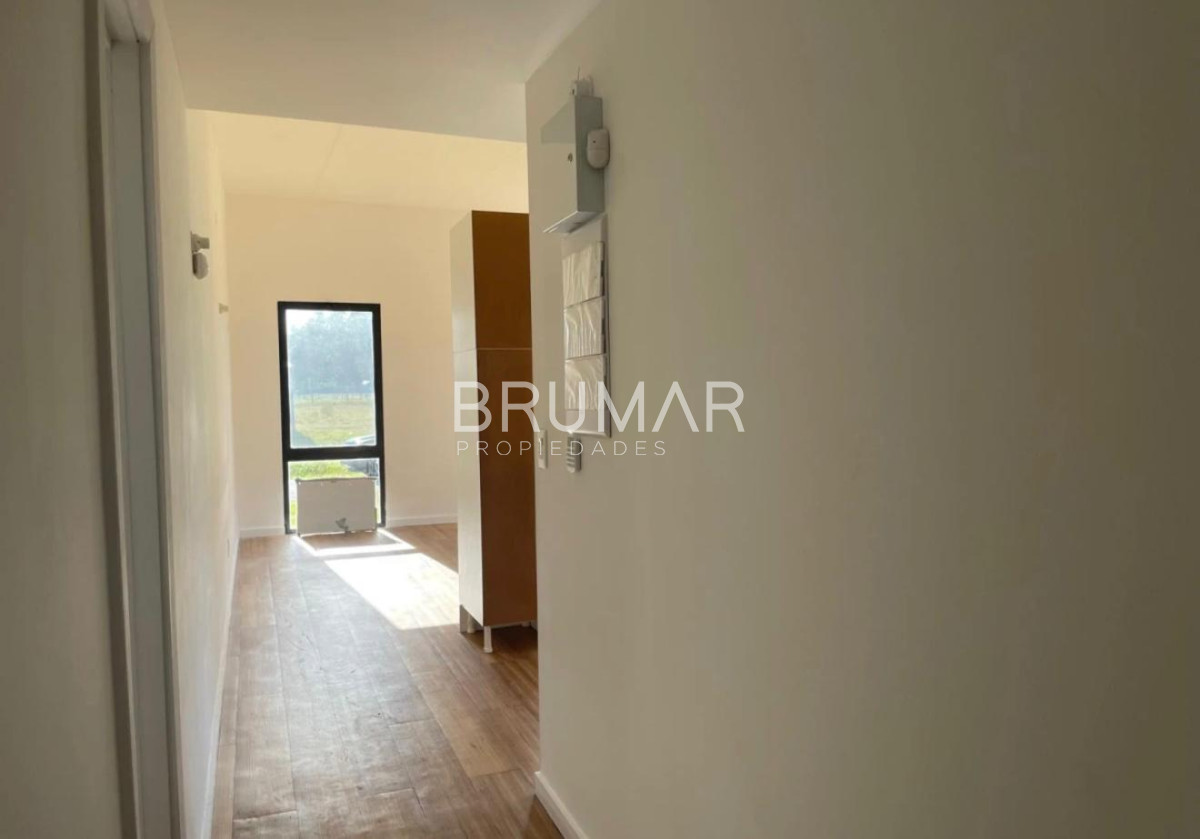 Los Aromos - GoPunta - Portal Inmobiliario de Punta del Este - Maldonado