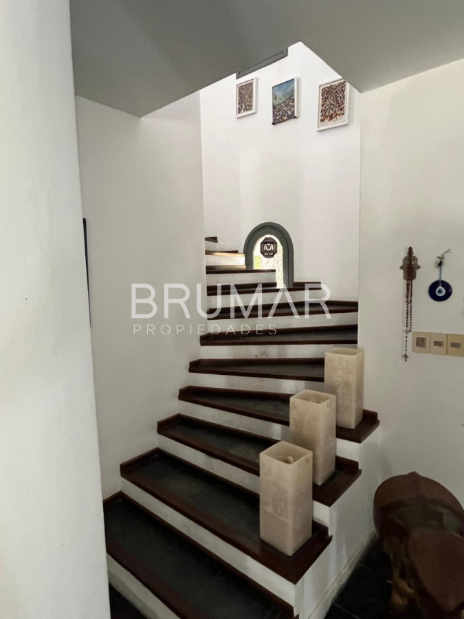 Casa ID.743 - Venta Casa Rincón del Indio.