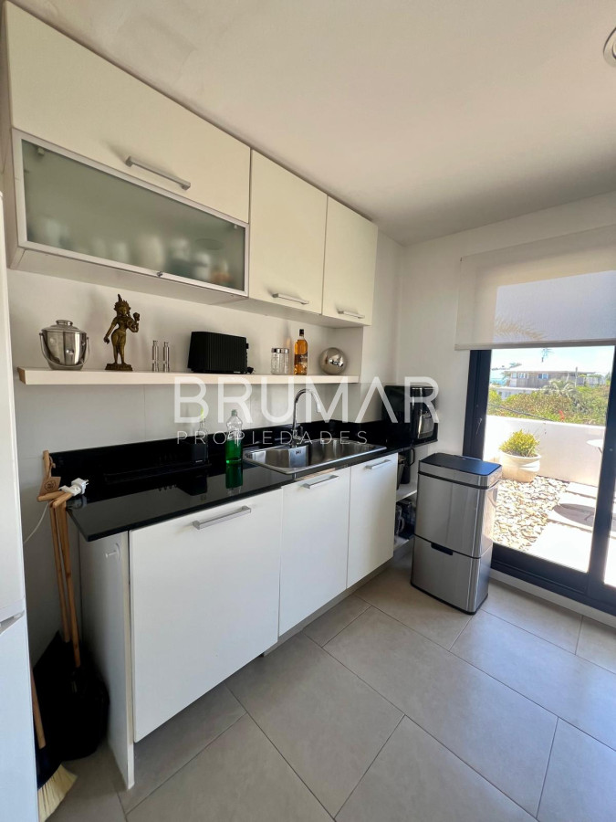 Casa ID.691 - Casa de 4 dormitorios en alquiler de verano 