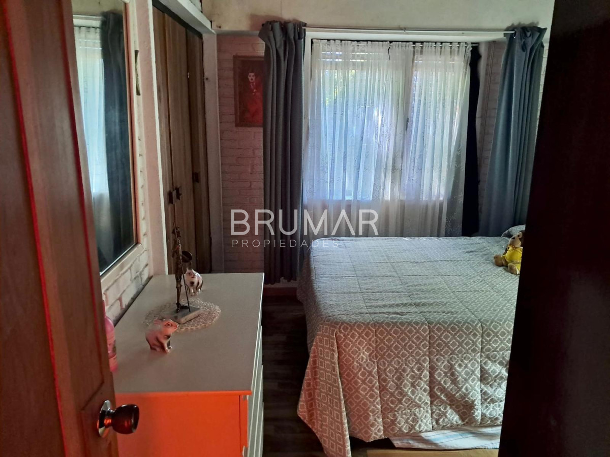 Casa ID.394 - Venta de casa en excelente zona para fines de vivienda y comercial