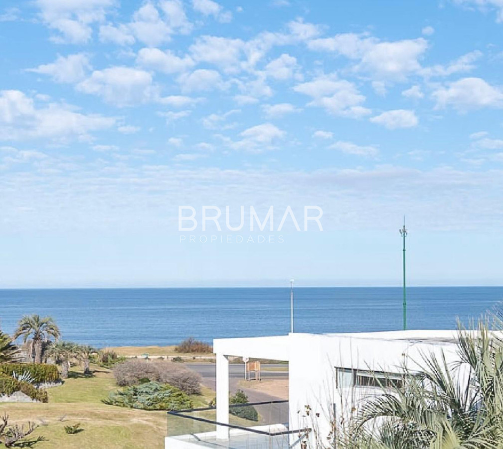 Pinares - GoPunta - Portal Inmobiliario de Punta del Este - Maldonado