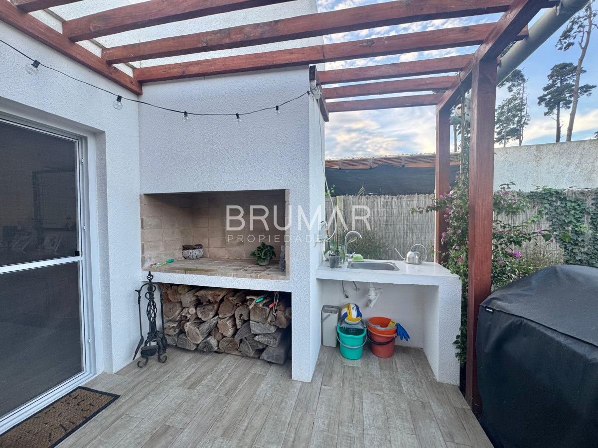 Piedras del Chileno - GoPunta - Portal Inmobiliario de Punta del Este - Maldonado