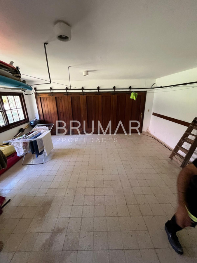 Casa ID.732 - Venta Casa Golf