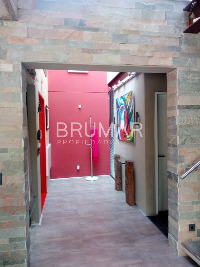 Casa ID.346 - Venta Casa Rincón del Indio.