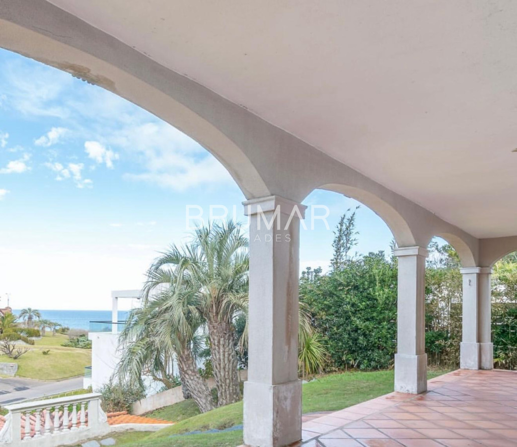 Pinares - GoPunta - Portal Inmobiliario de Punta del Este - Maldonado