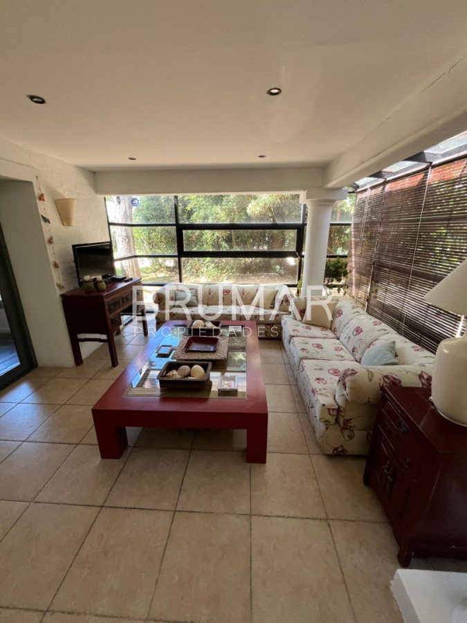 Casa ID.743 - Venta Casa Rincón del Indio.