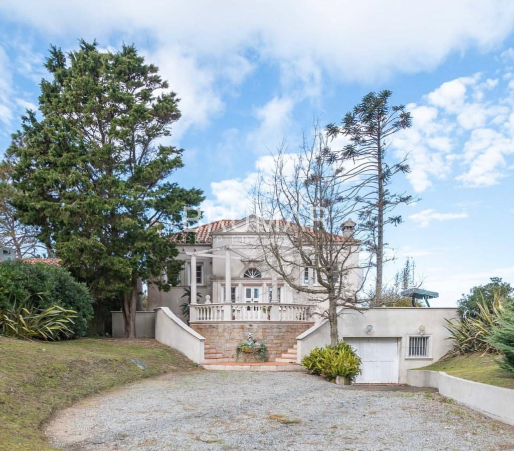 Pinares - GoPunta - Portal Inmobiliario de Punta del Este - Maldonado
