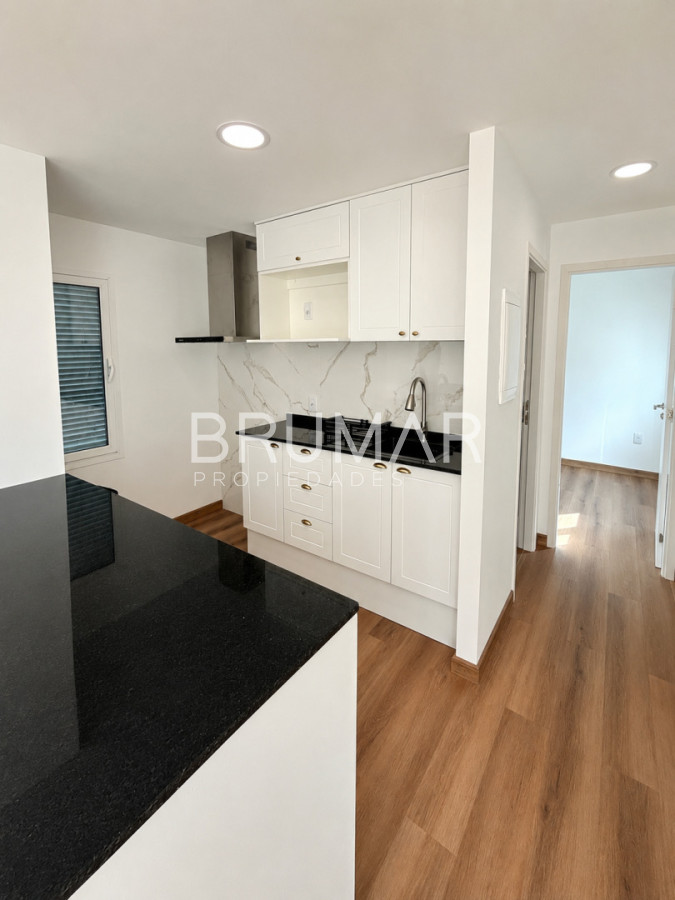 Casa ID.898 - Casa en alquiler anual