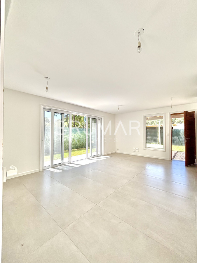 Burnett - GoPunta - Portal Inmobiliario de Punta del Este - Maldonado